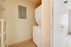 Mariner Village Garden Co - Residential Lease