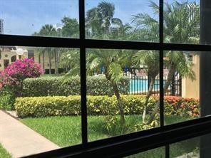 Mariner Village Garden Co - Residential Lease