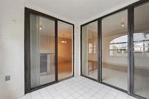 Mariner Village Garden Co - Residential Lease