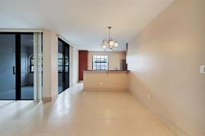 Mariner Village Garden Co - Residential Lease