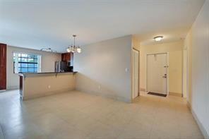Mariner Village Garden Co - Residential Lease