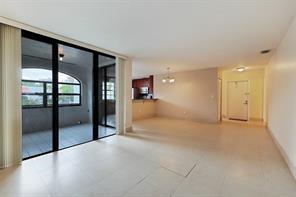 Mariner Village Garden Co - Residential Lease