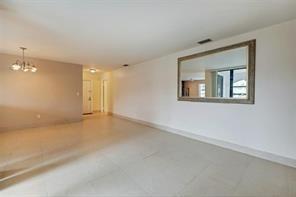 Mariner Village Garden Co - Residential Lease