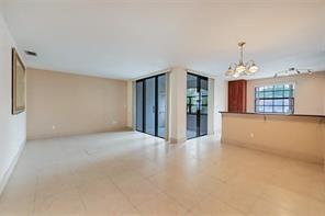 Mariner Village Garden Co - Residential Lease