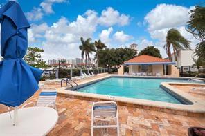 Mariner Village Garden Co - Residential Lease