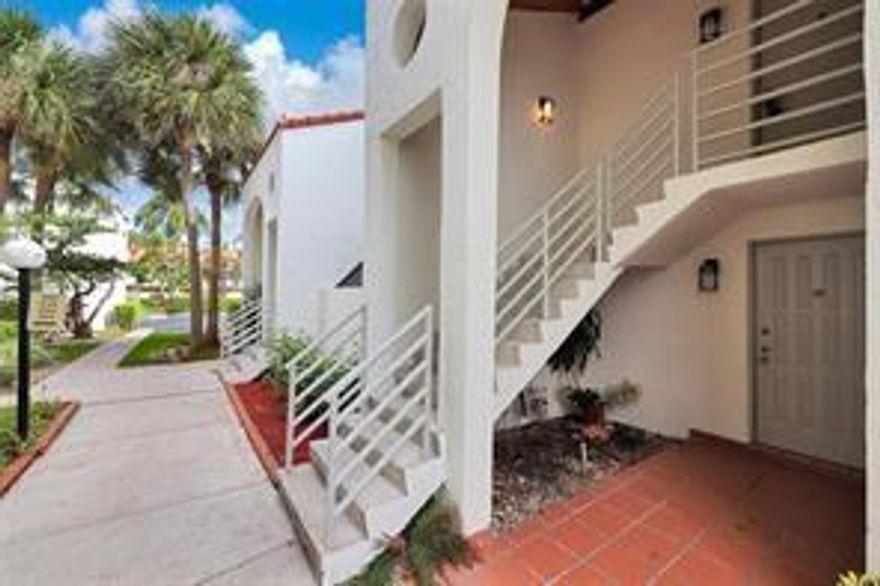 BEAUTIFUL SPACIOUS UPGRADED 2BED/2BATH CONDO IN THE HEART OF AVENTURA! WASHER & DRYER INSIDE UNIT. NICE BALCONY! GREAT AMMENITIES, POOL IN COMMUNITY! GREAT LOCATION! GREAT SCHOOLS, CLOSE TO HOUSES OF WORKSHIP! MINUTES FROM AVENTURA MALL, NICE RESTAURANTS AND ENTERTAINMENT!!
