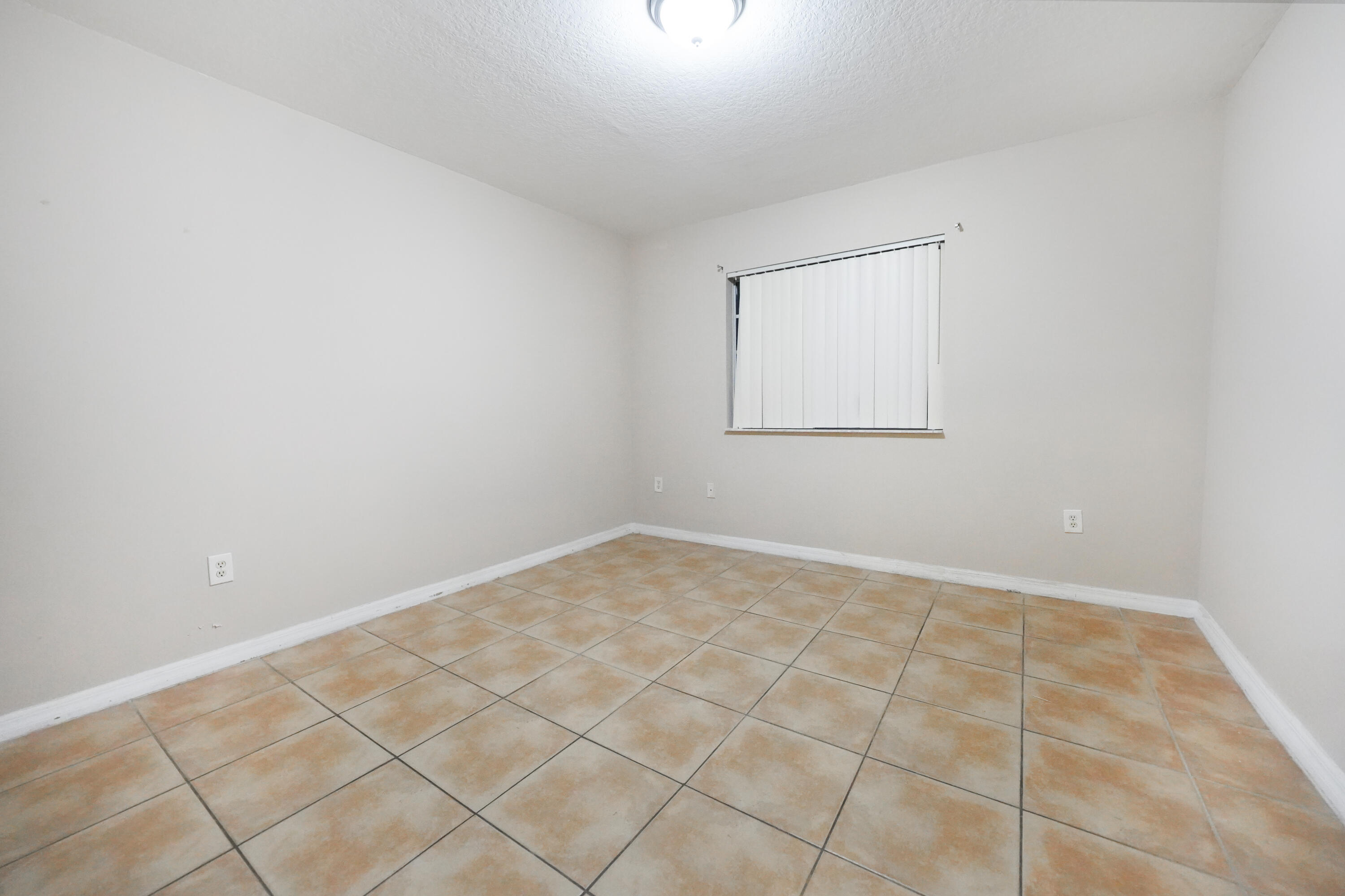 CEDARS WOODS HOMES CONDO - Residential Lease