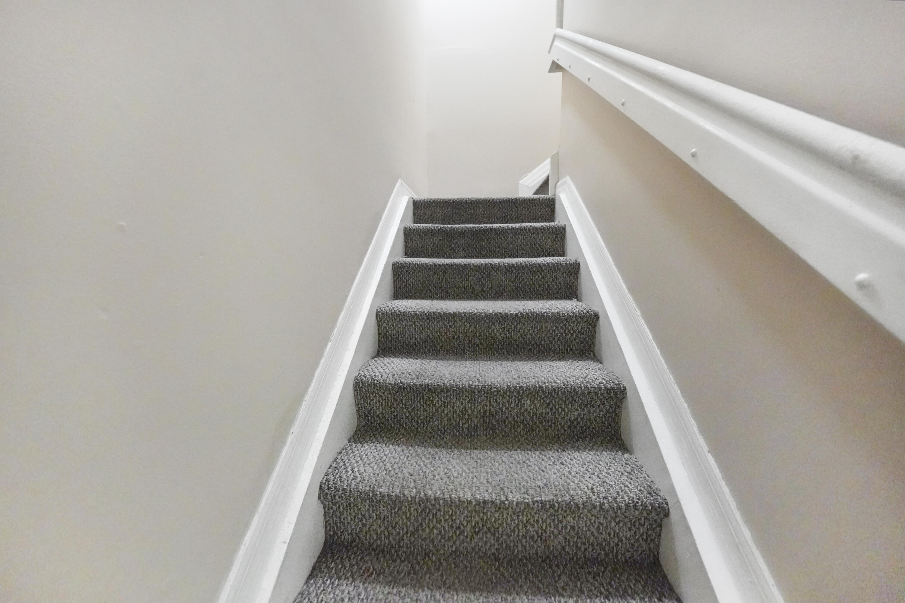 CEDARS WOODS HOMES CONDO - Residential Lease