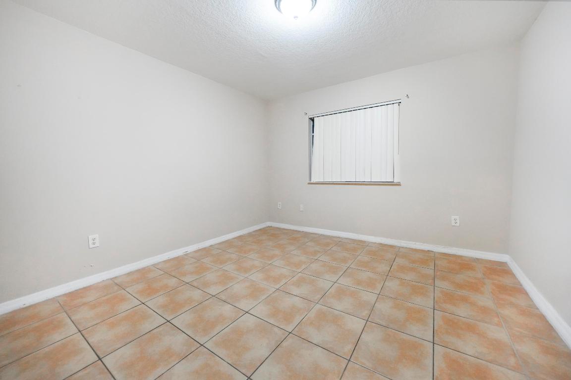 CEDARS WOODS HOMES CONDO - Residential Lease