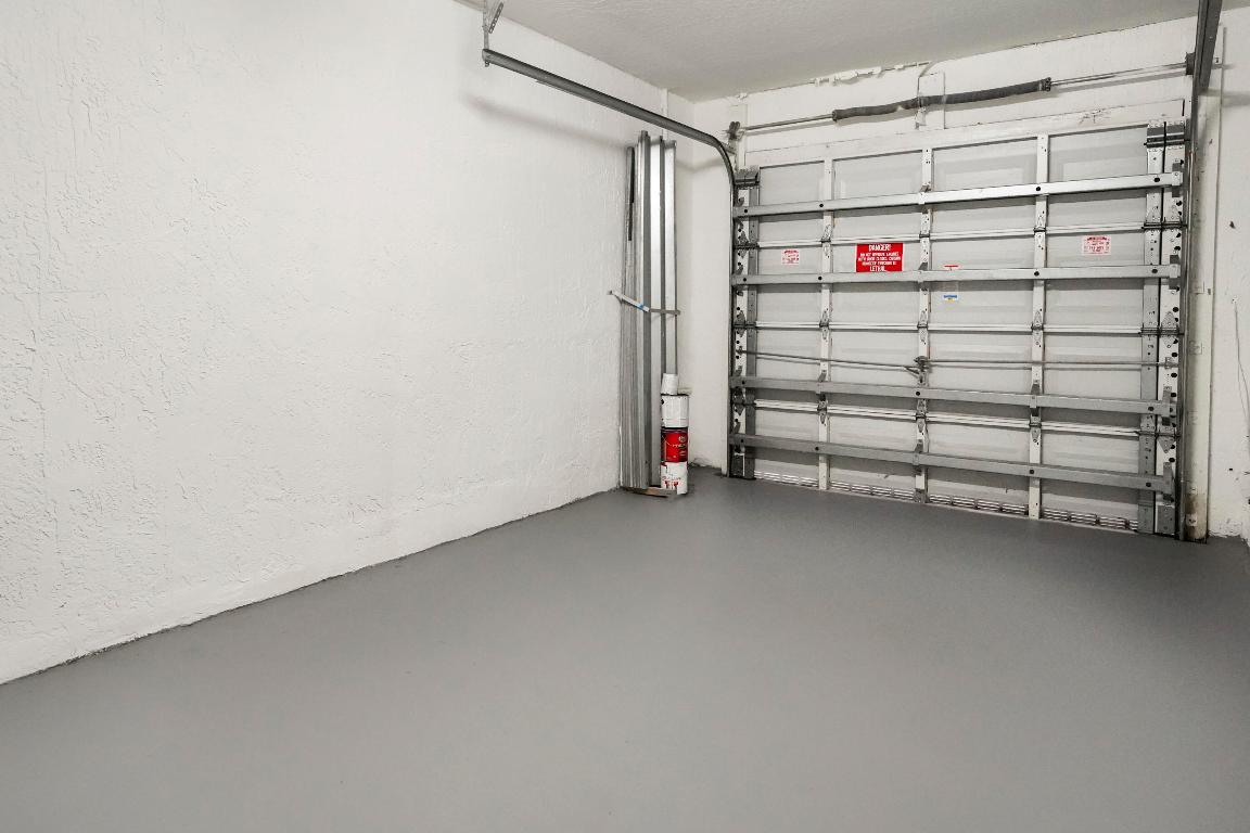 CEDARS WOODS HOMES CONDO - Residential Lease