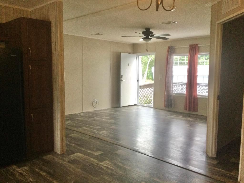 Photo of 5000 SE Federal Highway #82, Stuart, FL 34997 (MLS # R11101537)