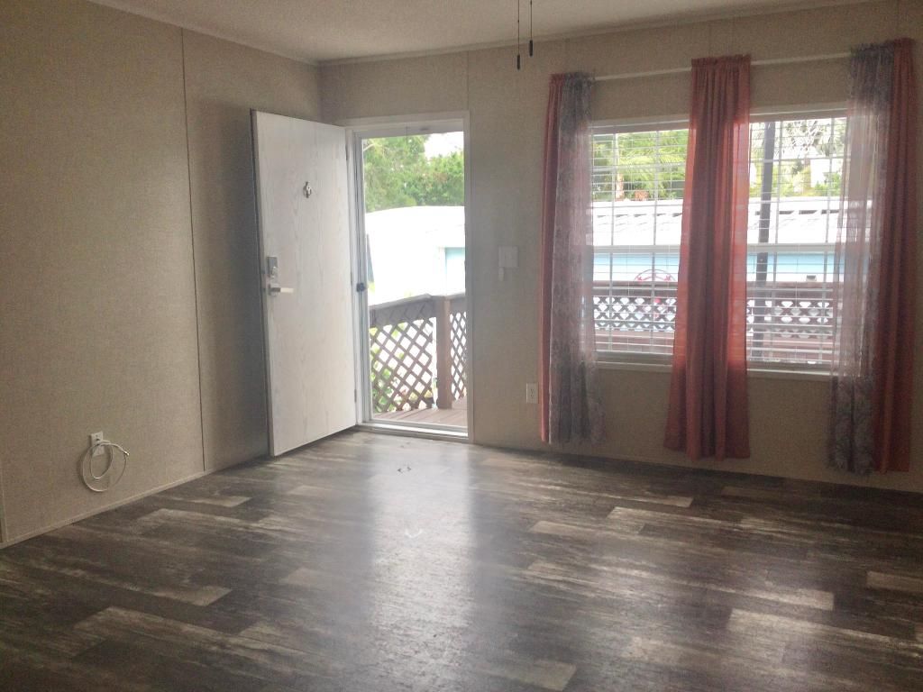 Photo of 5000 SE Federal Highway #82, Stuart, FL 34997 (MLS # R11101537)