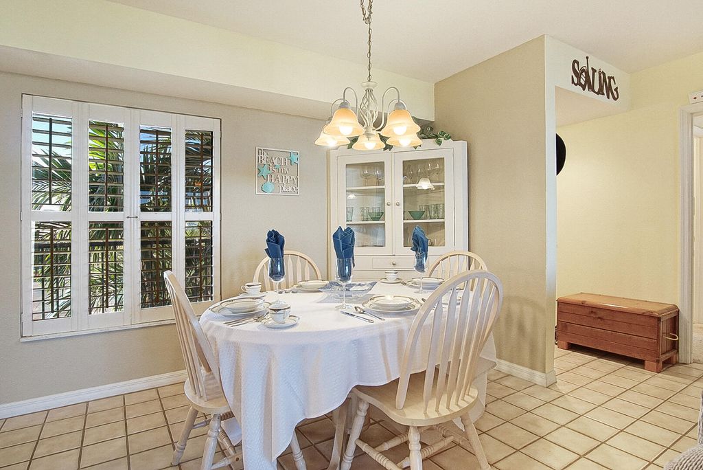 Photo of 2400 S Ocean Drive #2344, Fort Pierce, FL 34949 (MLS # R10772241)