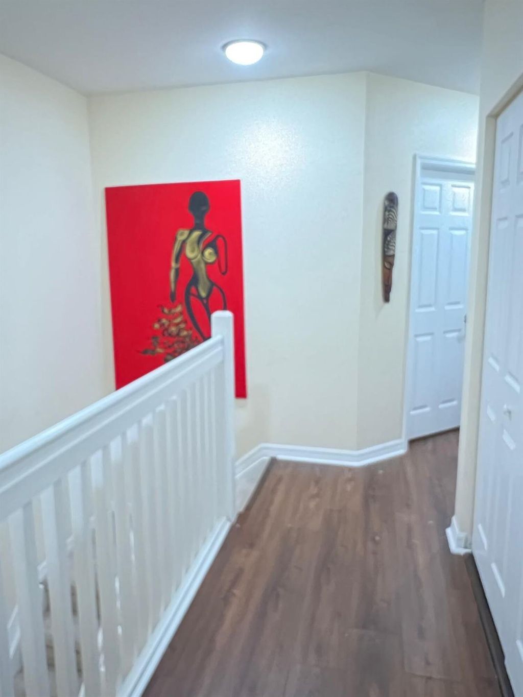 Photo of 1971 Alamanda Way, Riviera Beach, FL 33404 (MLS # R10907710)