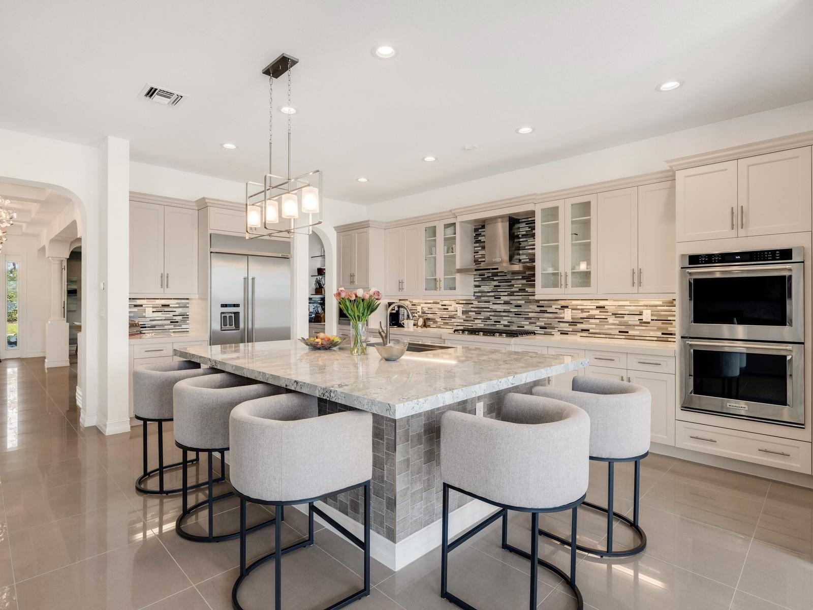 11631 W Watercrest Cir Circle W