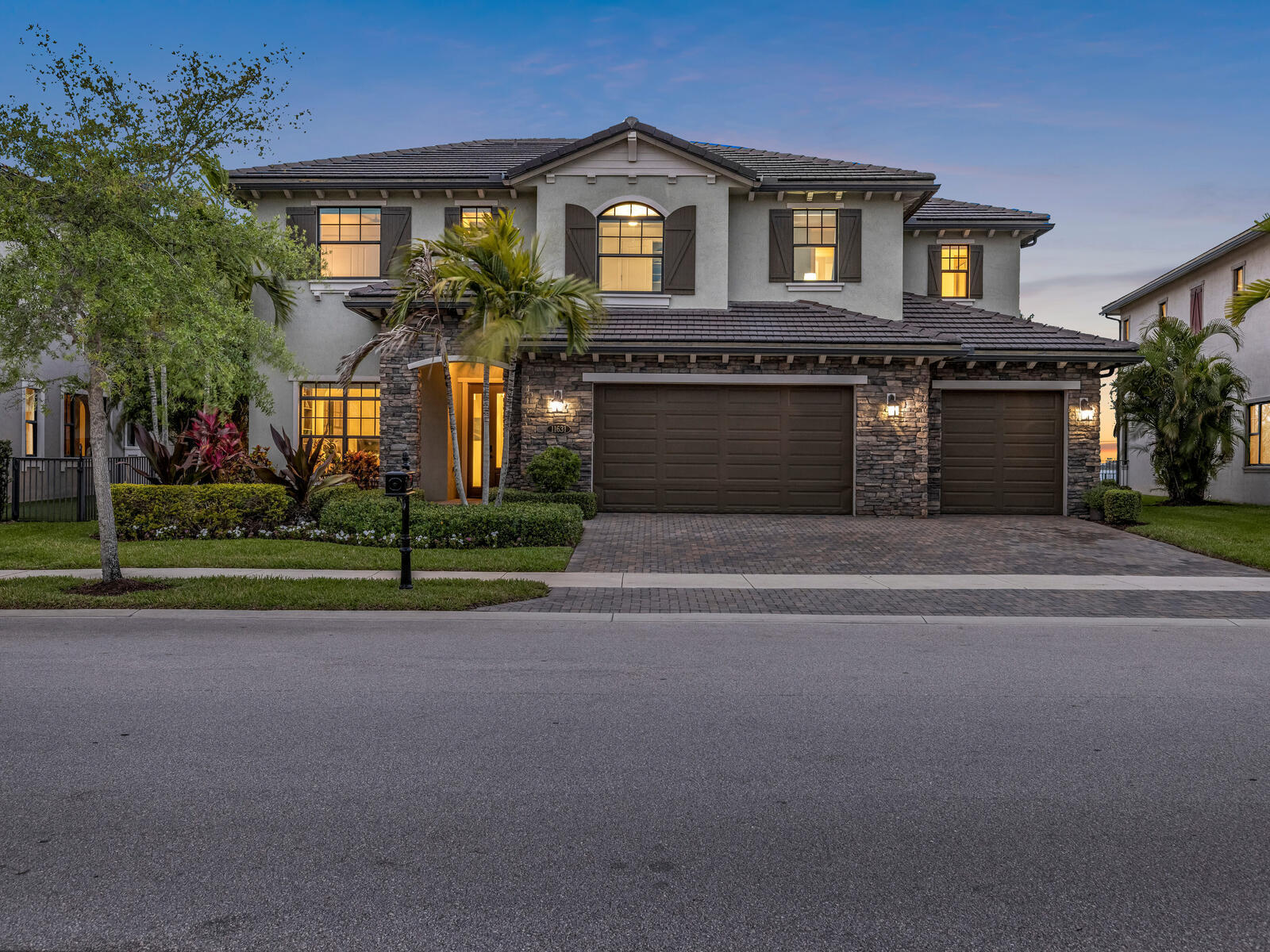 11631 W Watercrest Cir Circle W
