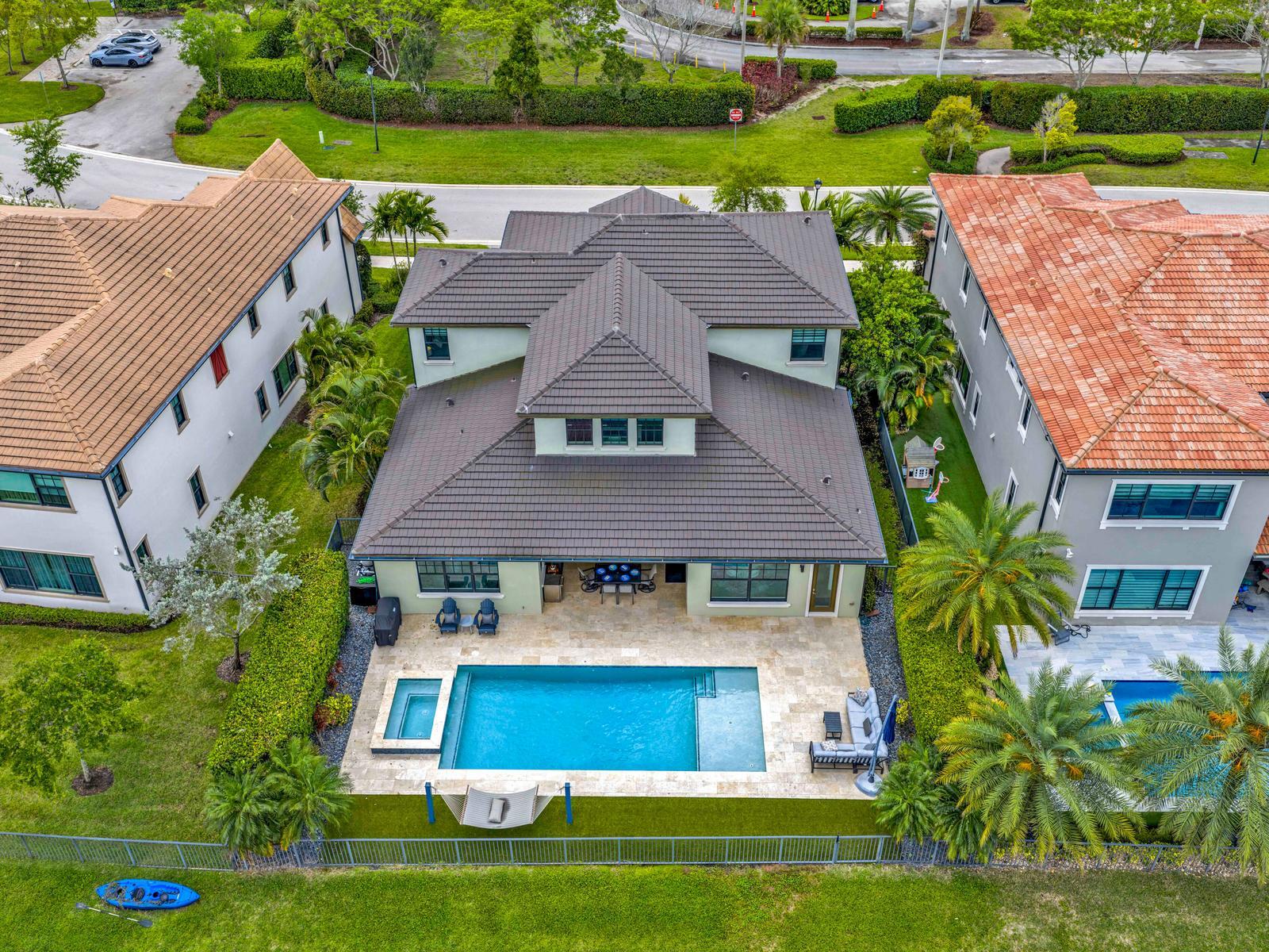11631 W Watercrest Cir Circle W