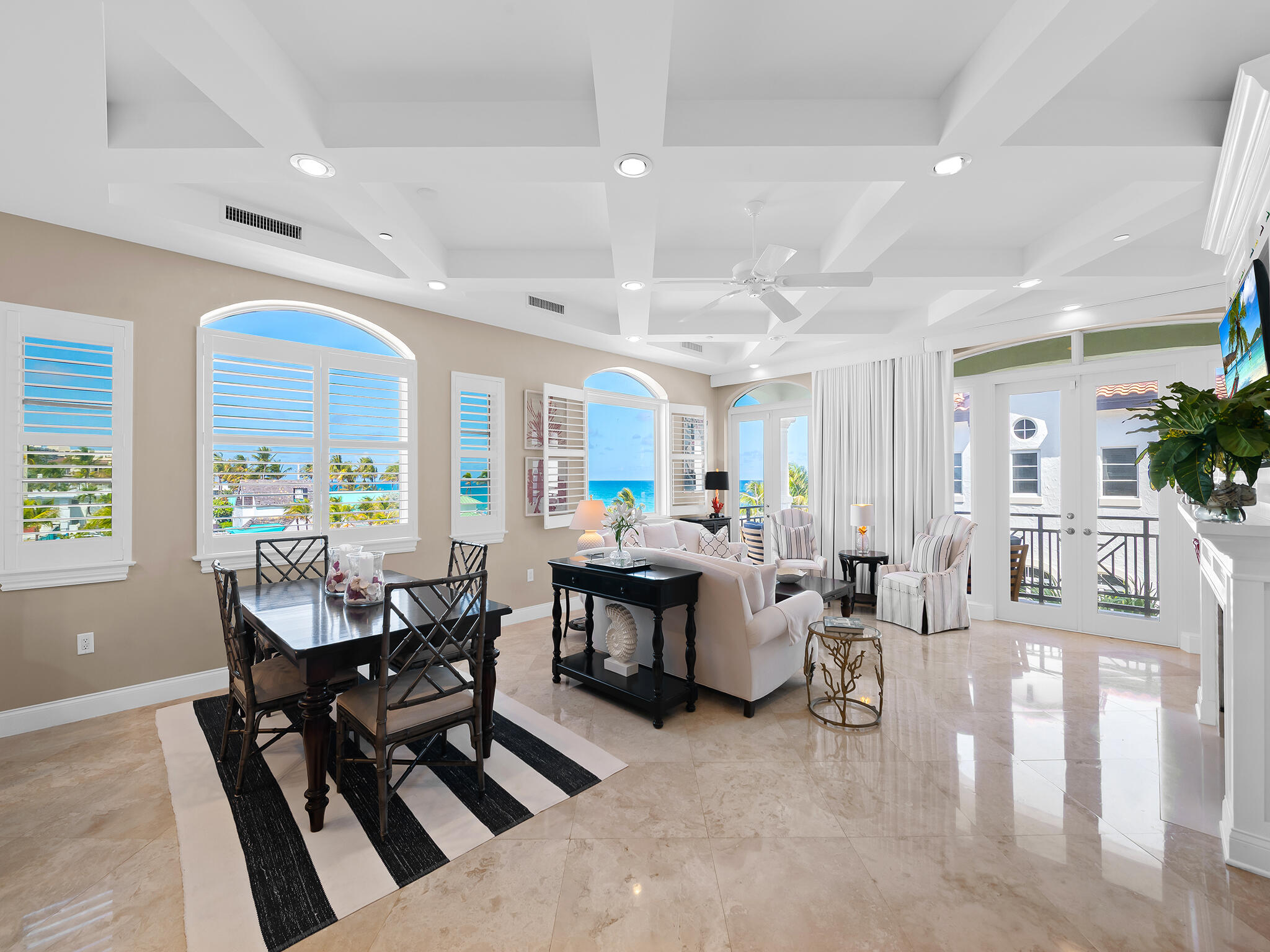 4320 El Mar Drive 301