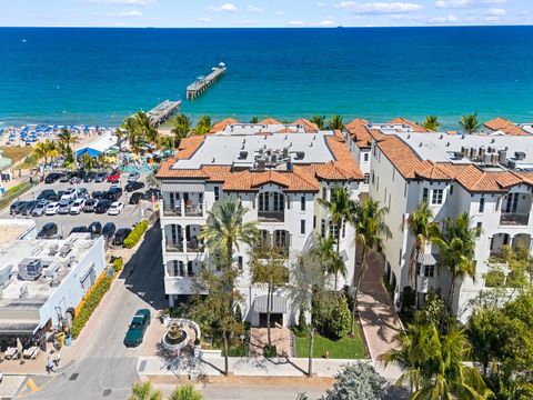 4320 El Mar Drive 301 Fort Lauderdale FL 33308