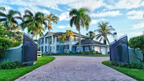14950 Roan Court, Wellington, FL MLS: R11079712