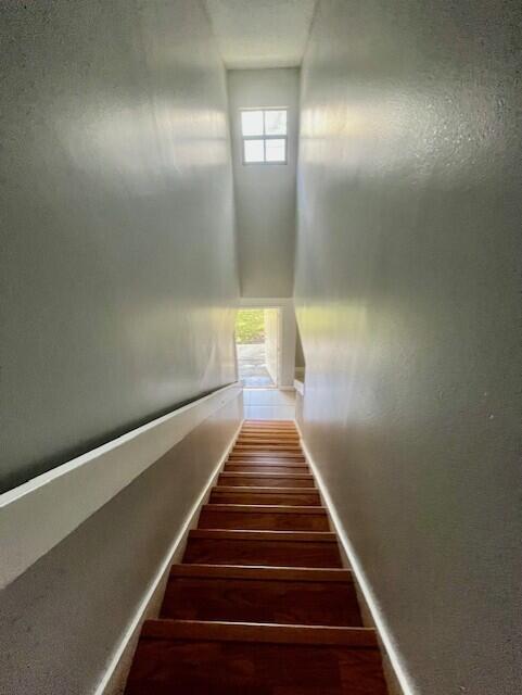 CASA NELLA FORESTA OF WELLINGTON 2 - Residential Lease