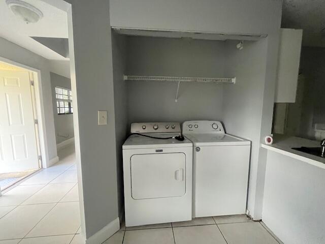 CASA NELLA FORESTA OF WELLINGTON 2 - Residential Lease