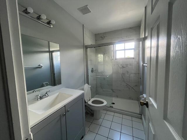 CASA NELLA FORESTA OF WELLINGTON 2 - Residential Lease