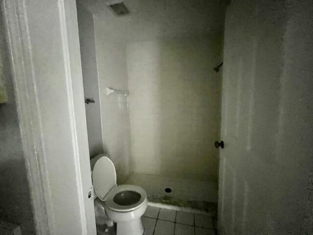 CASA NELLA FORESTA OF WELLINGTON 2 - Residential Lease