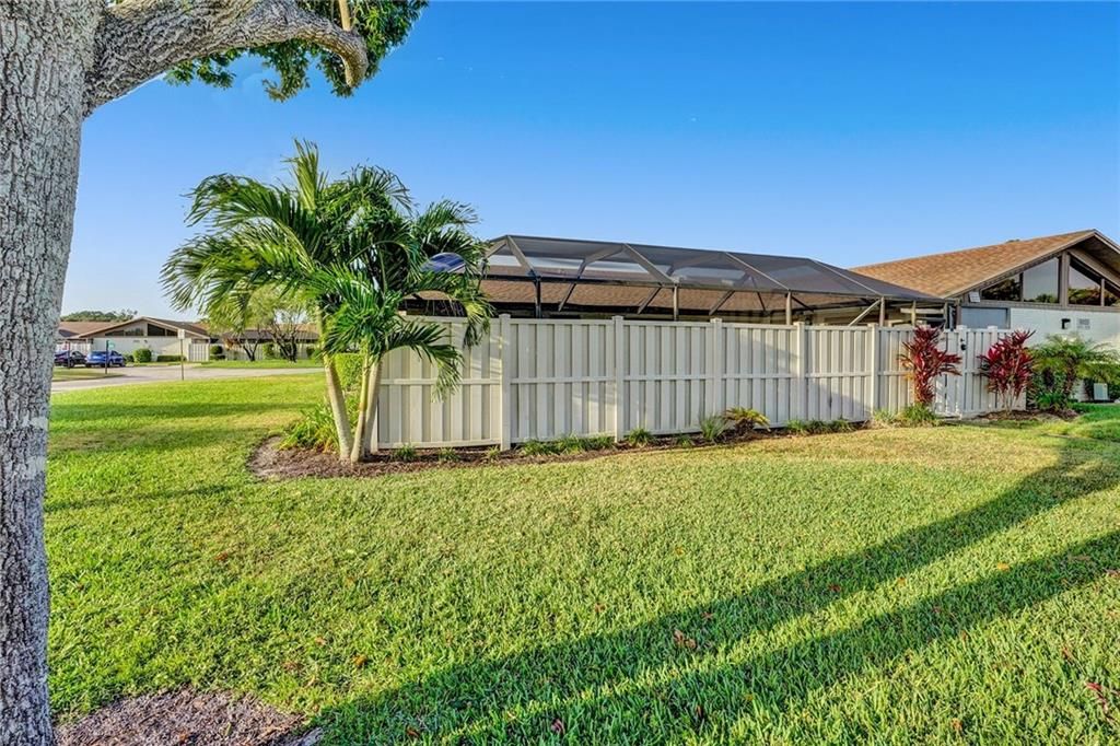 Photo of 9855 Boca Gardens Trl #D, Boca Raton, FL 33496 (MLS # F10273919)