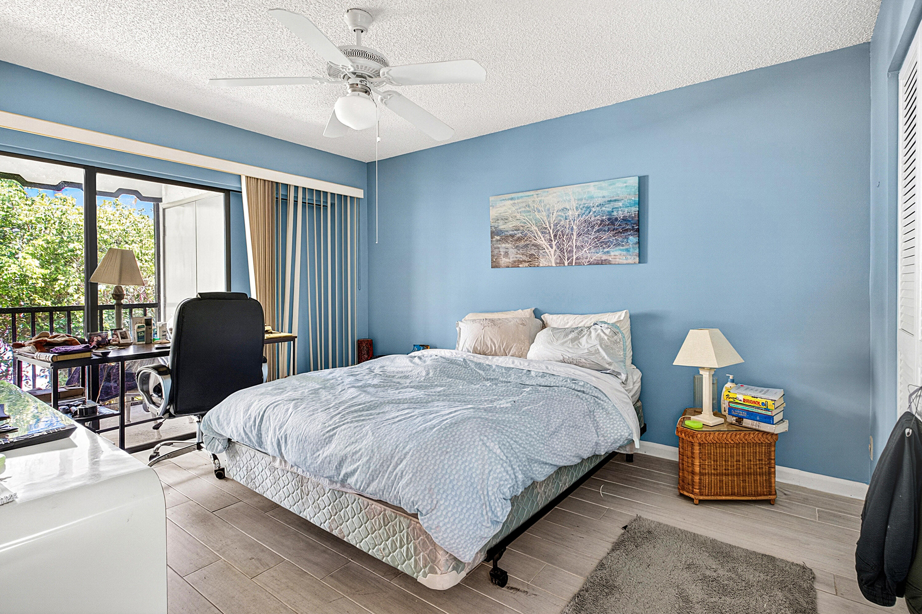 DOMAINE DELRAY CONDO - Residential