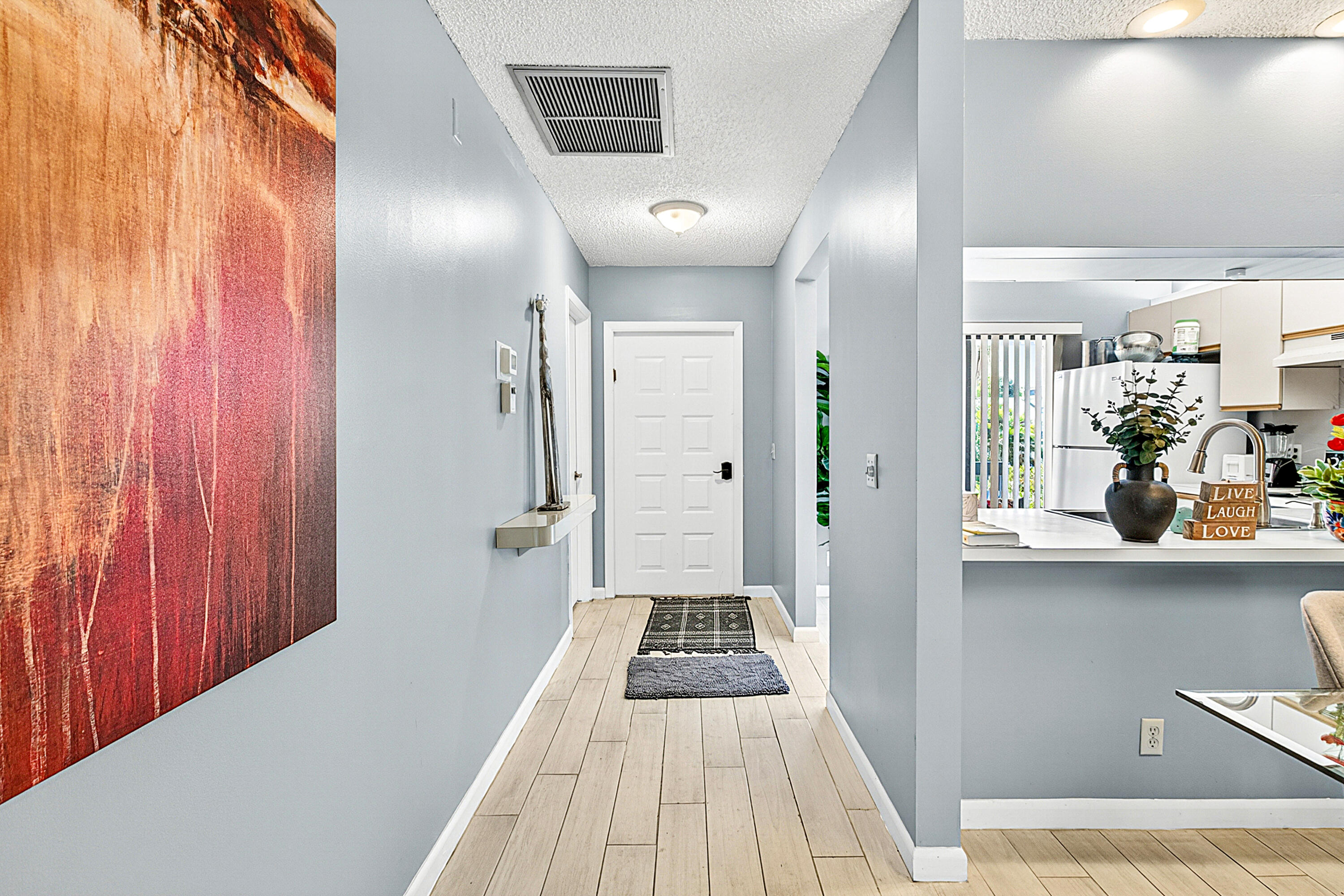 DOMAINE DELRAY CONDO - Residential