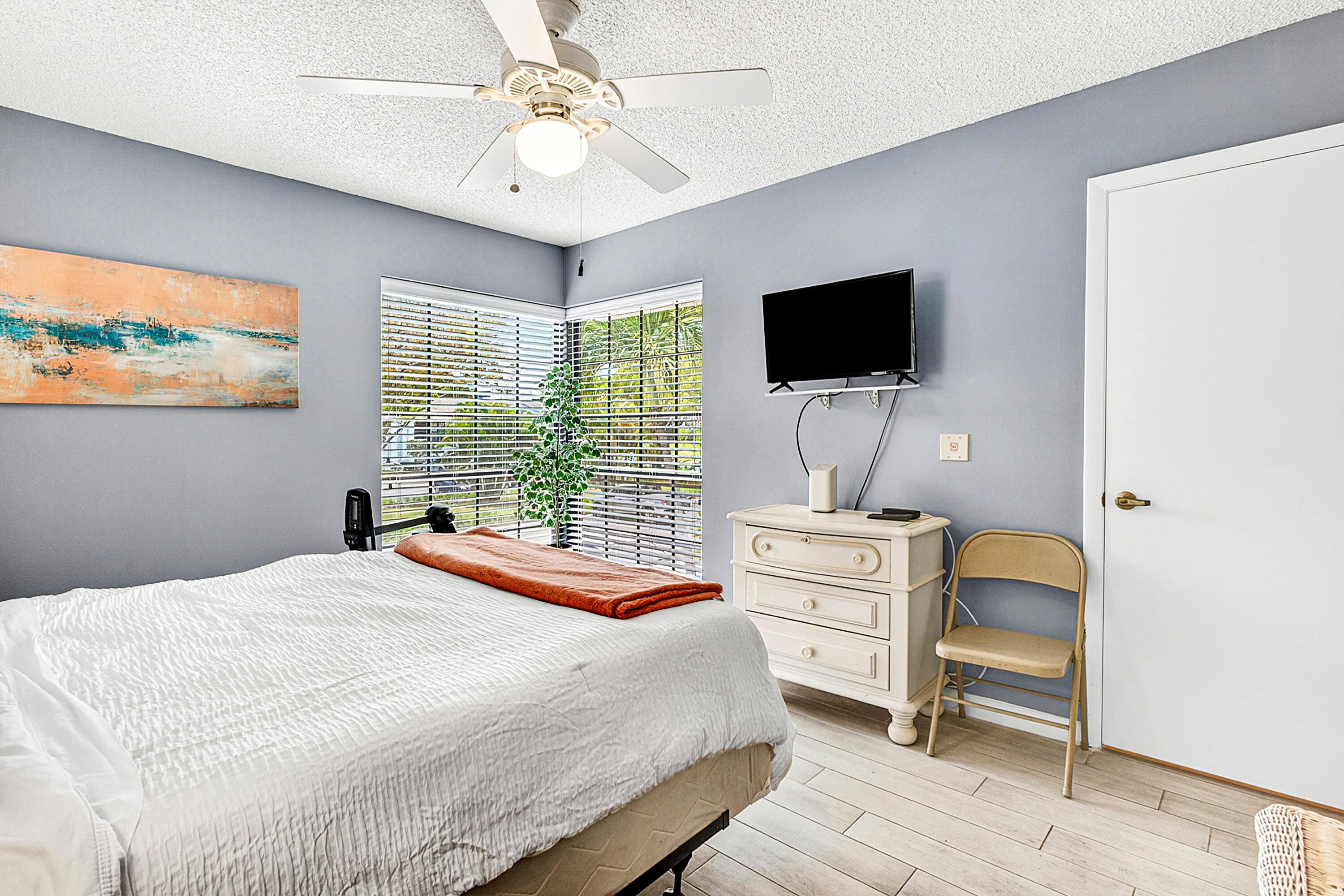 DOMAINE DELRAY CONDO - Residential