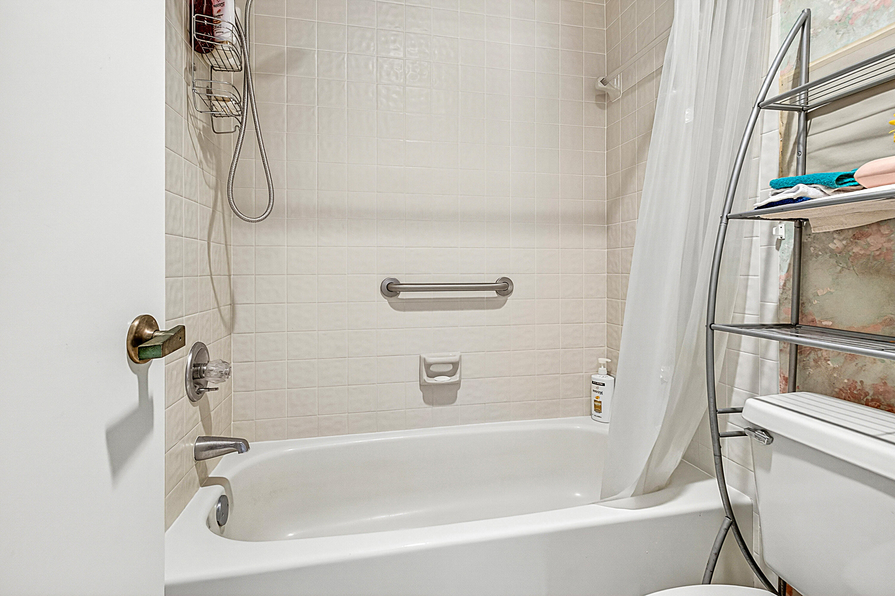 DOMAINE DELRAY CONDO - Residential