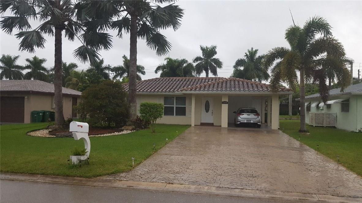 WESTWOOD COMMUNITY 6 - Residential