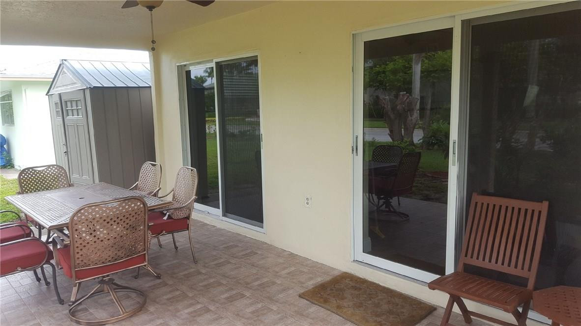 WESTWOOD COMMUNITY 6 - Residential
