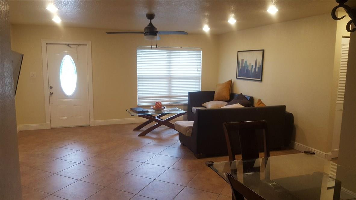 WESTWOOD COMMUNITY 6 - Residential