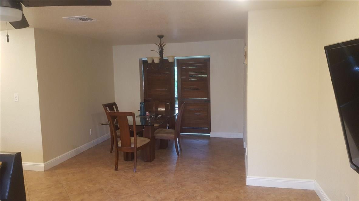 WESTWOOD COMMUNITY 6 - Residential