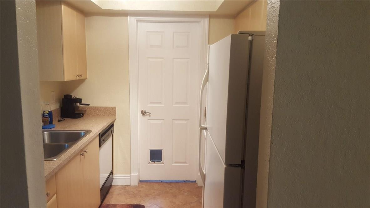WESTWOOD COMMUNITY 6 - Residential
