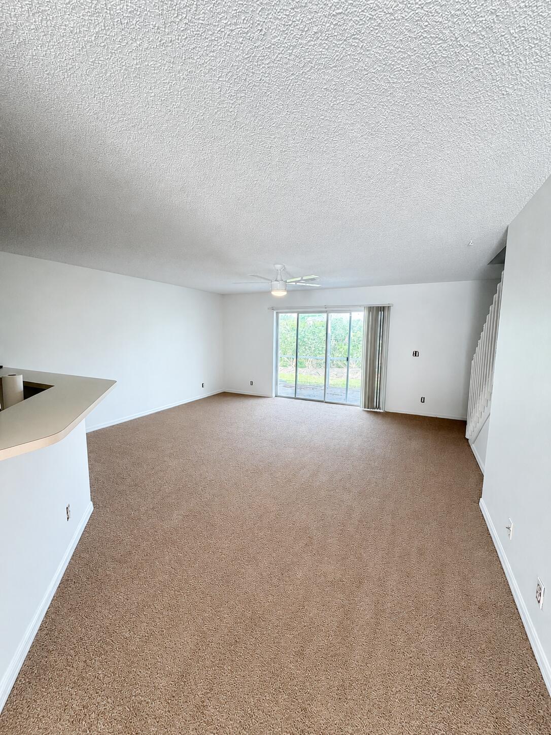 111 FOX MEADOW Run