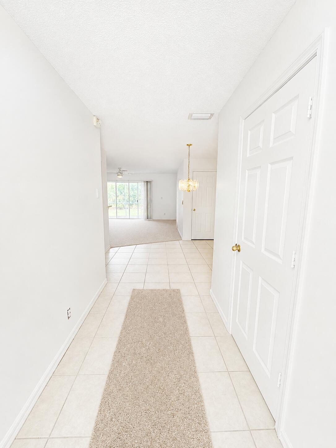 111 FOX MEADOW Run