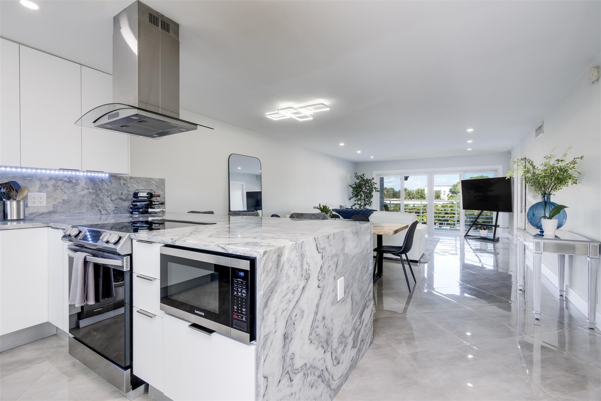The Imperial - Residential