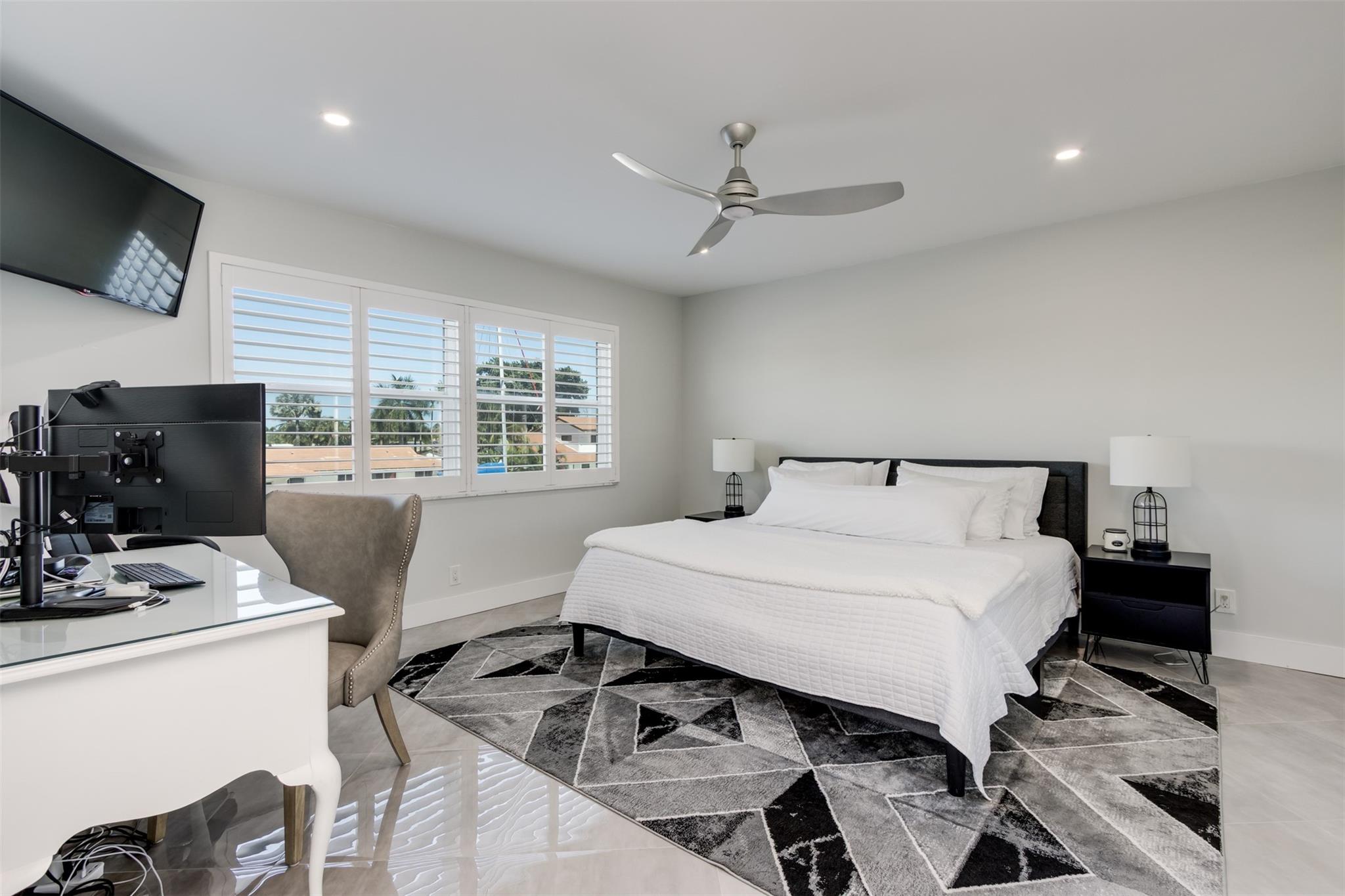 The Imperial - Residential