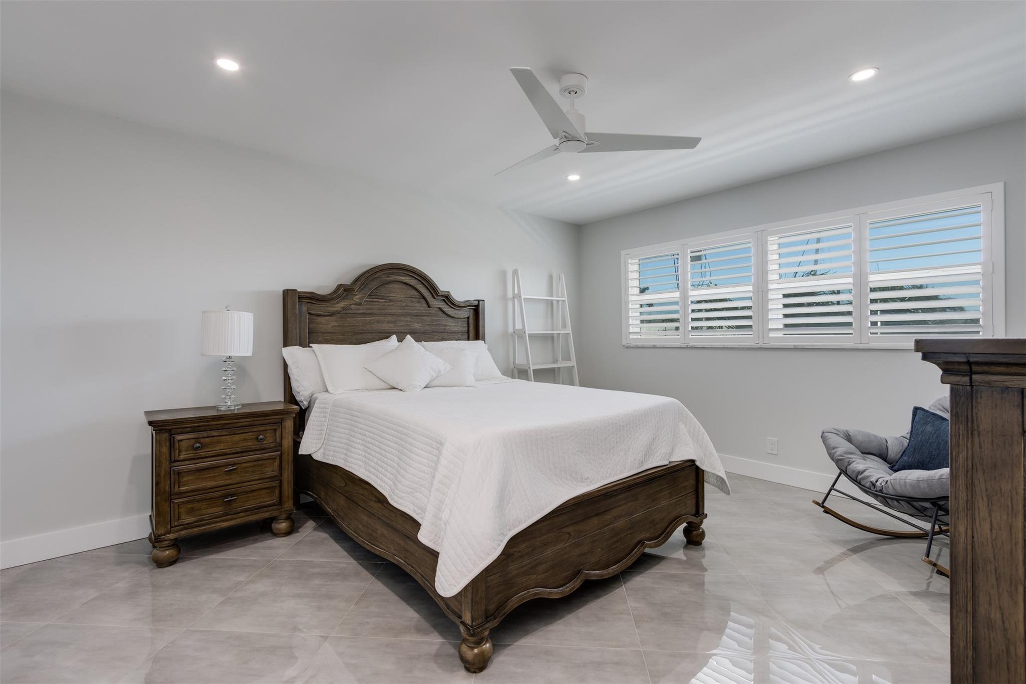 The Imperial - Residential