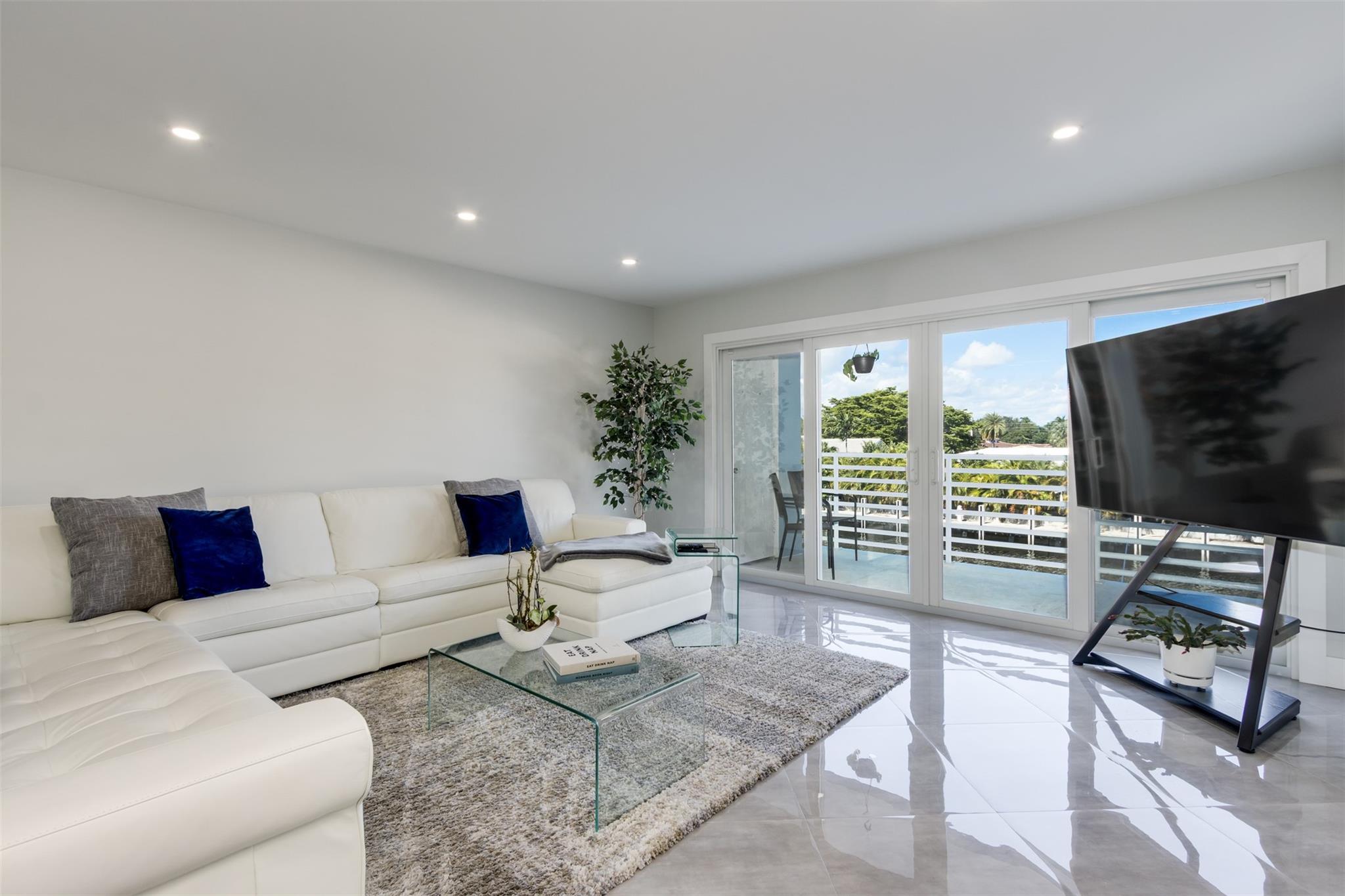 The Imperial - Residential