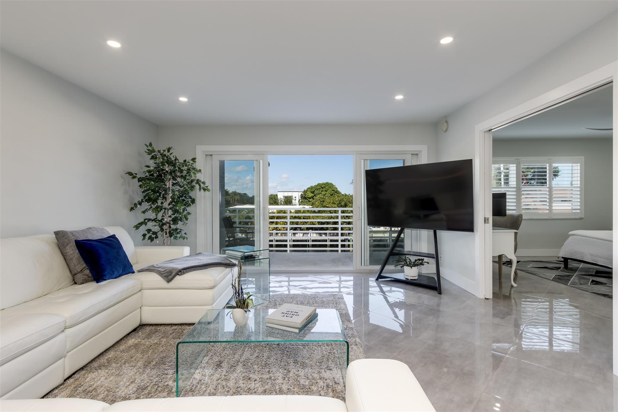 The Imperial - Residential