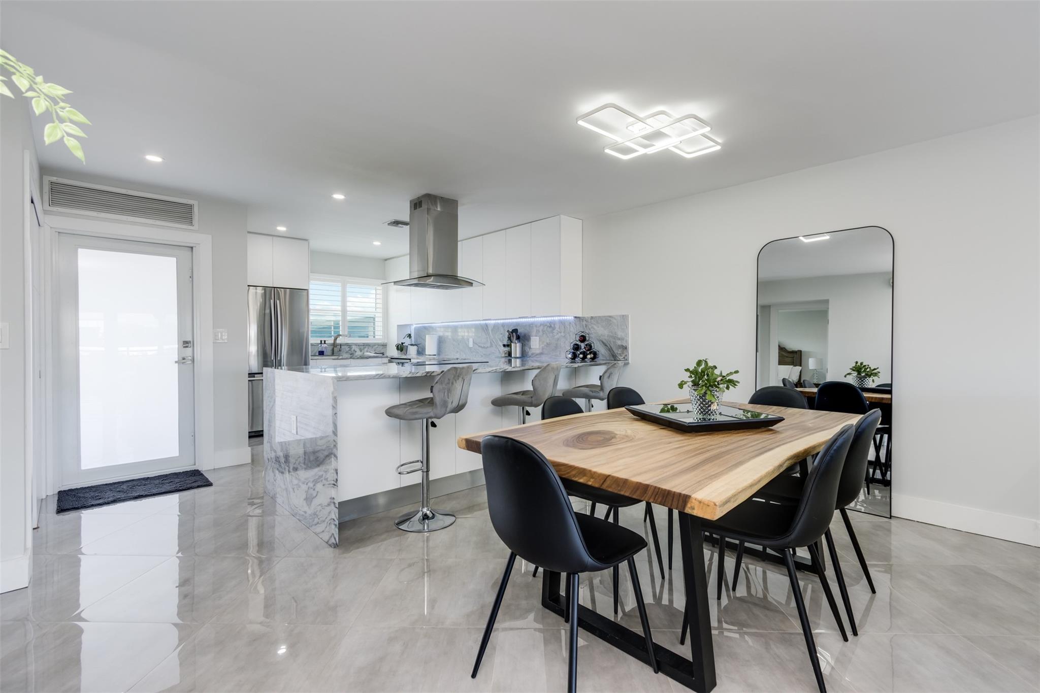 The Imperial - Residential
