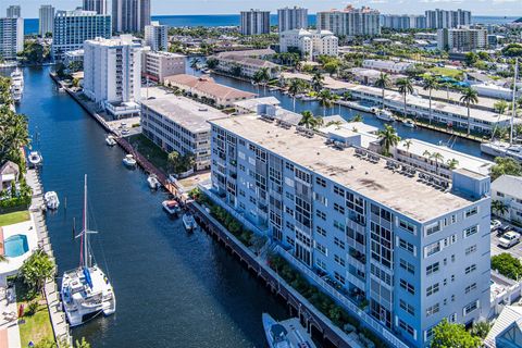 2829 NE 33rd Ct 202 Fort Lauderdale FL 33306