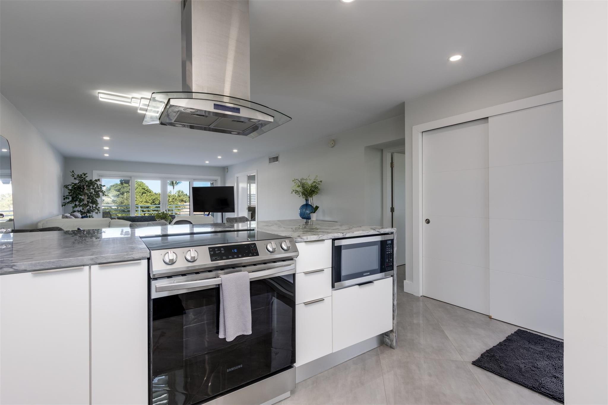 The Imperial - Residential