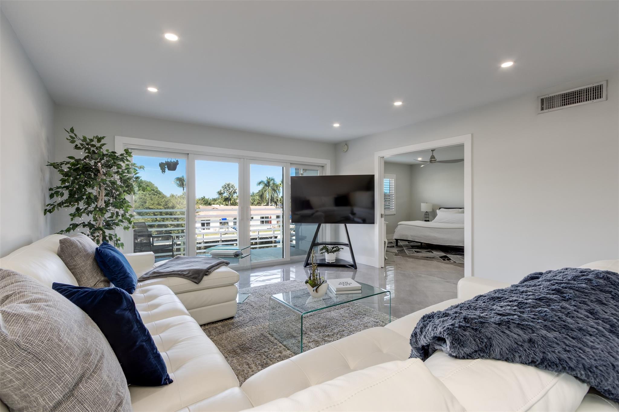 The Imperial - Residential