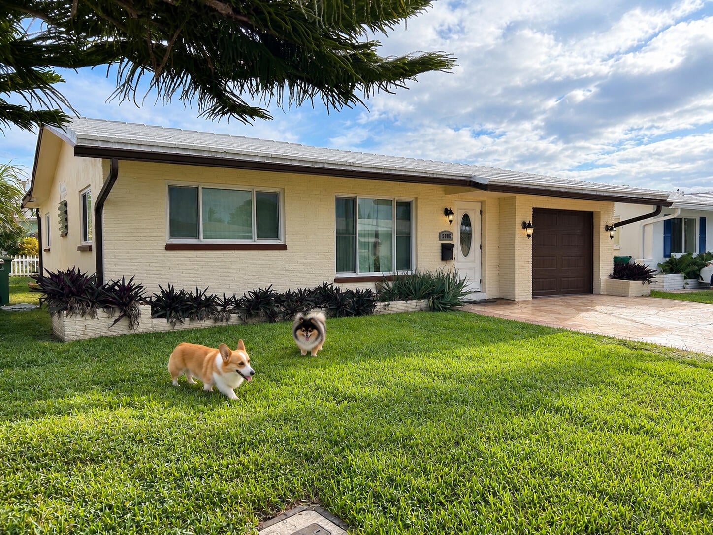 5006 NW 51ST Court